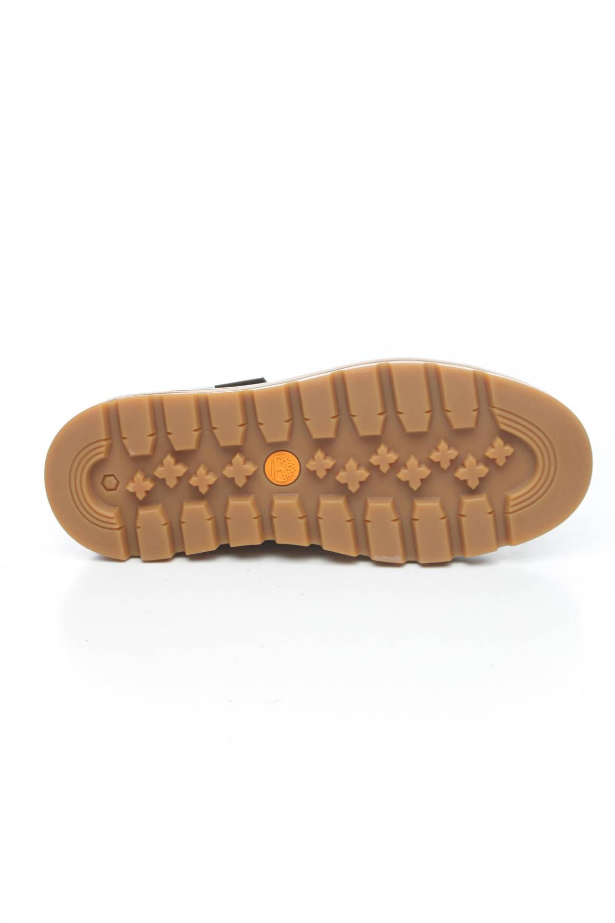 Дамски боти Timberland4 - Contour.bg Дамски боти Timberland4