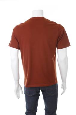 Мъжка тениска Jack & Jones Originals2