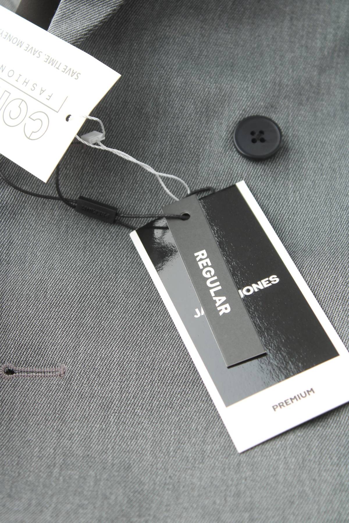 Ανδρικό σακάκι Jack & Jones Premium3