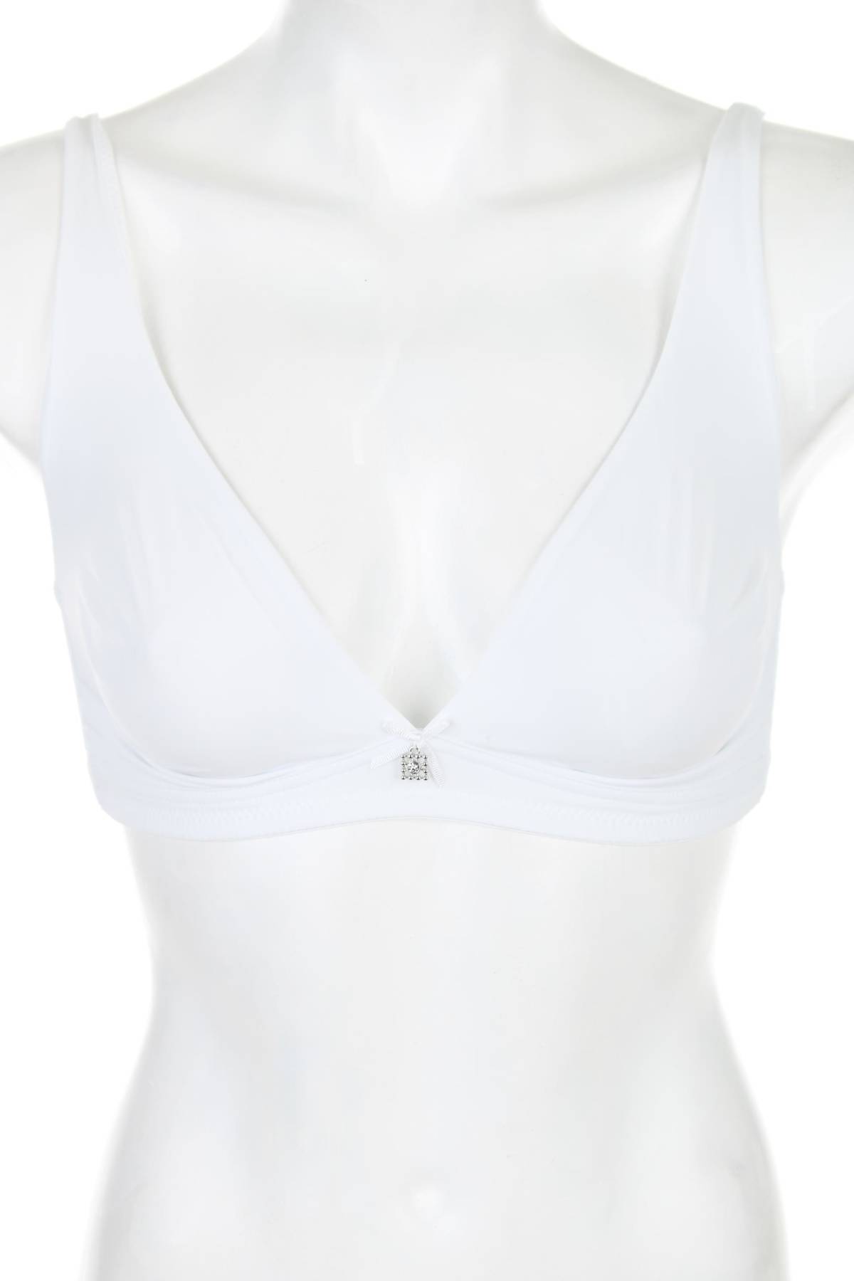 Сутиен Lascana1