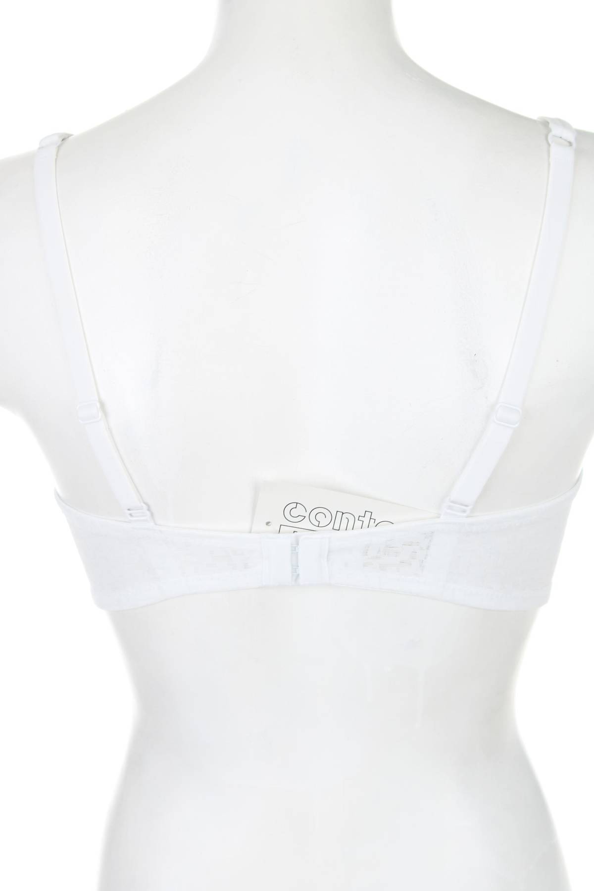 Сутиен Lascana2