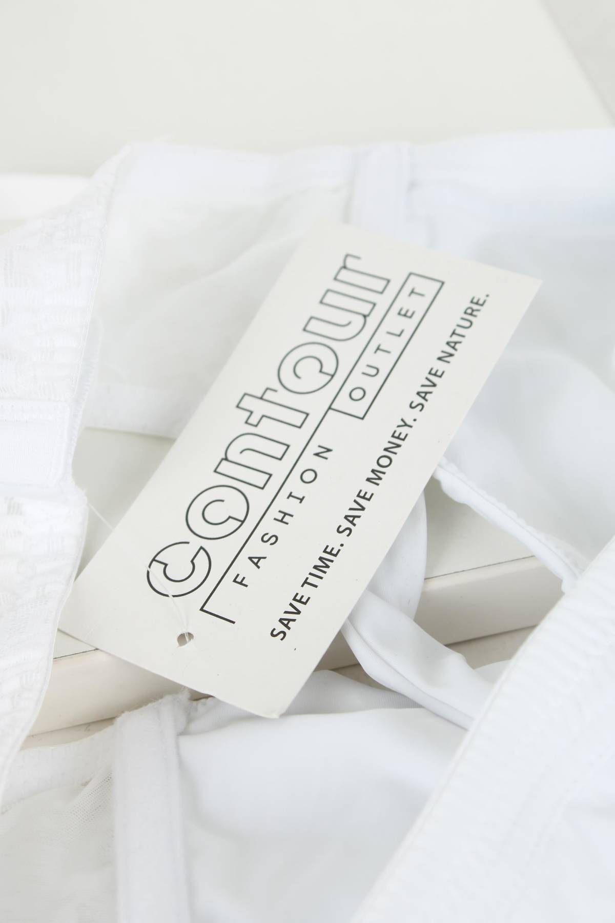 Сутиен Lascana3