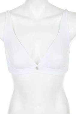 Сутиен Lascana1