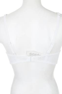 Сутиен Lascana2