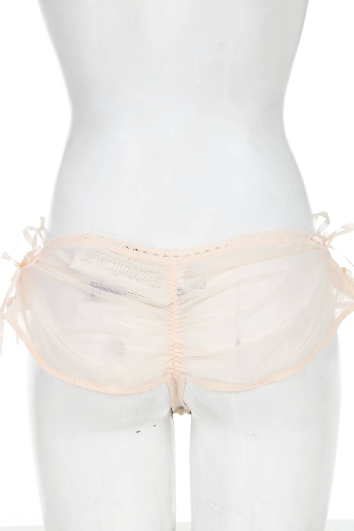 Μπικίνι Lascana2