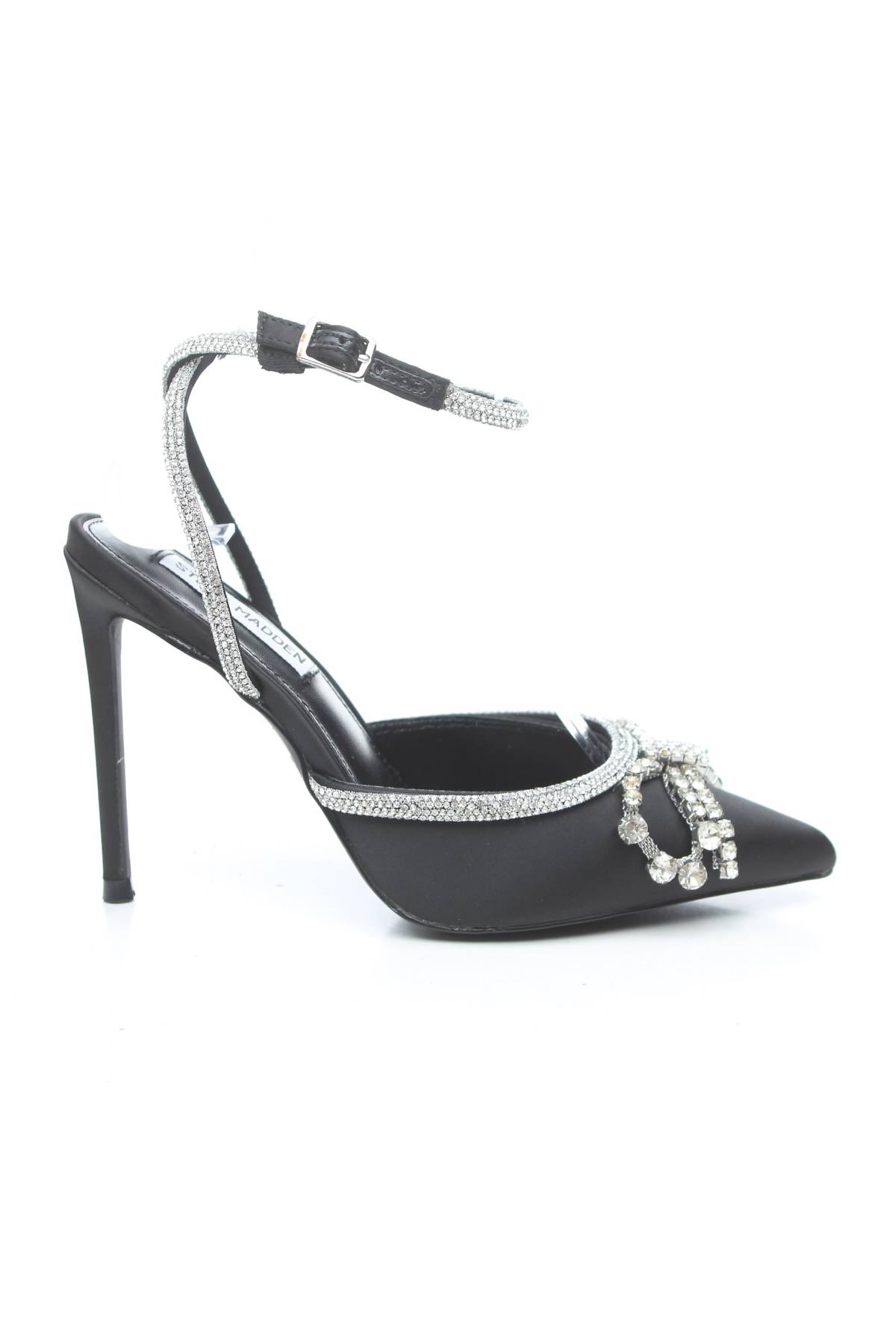 Дамски обувки Steve Madden1