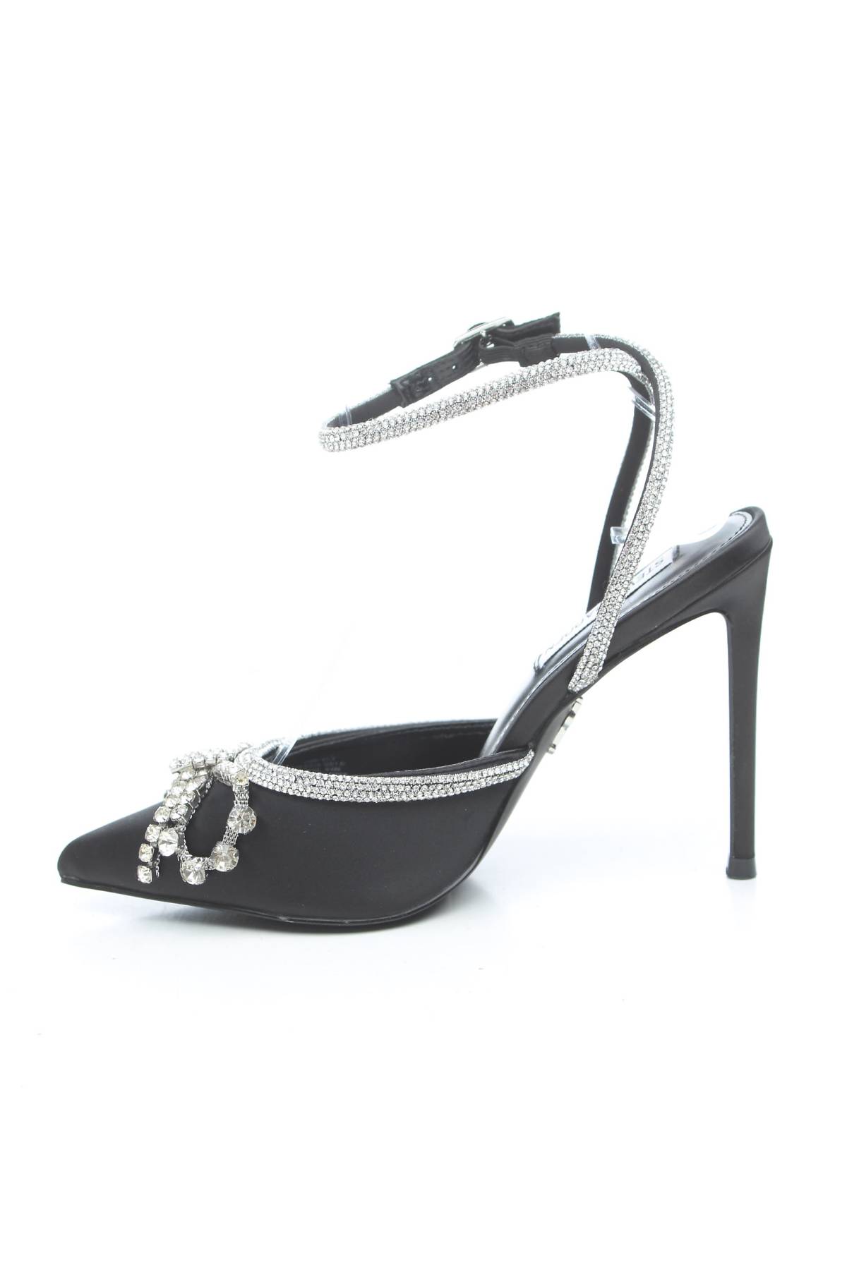 Дамски обувки Steve Madden2