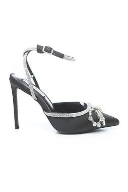 Дамски обувки Steve Madden1