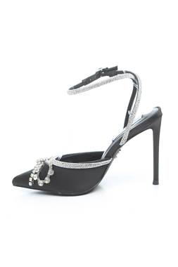 Дамски обувки Steve Madden2