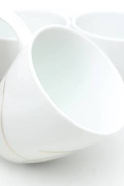 Аксесоар Westwing2 - Contour.bg Аксесоар Westwing2