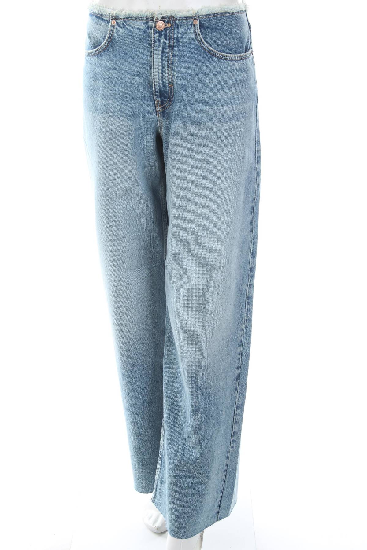 Γυναικεία τζιν Only1