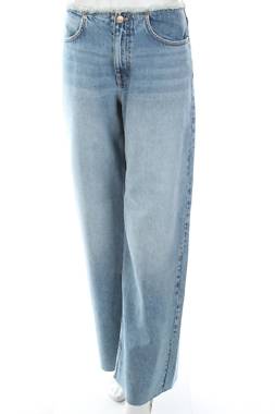 Γυναικεία τζιν Only1