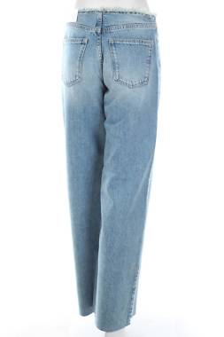 Γυναικεία τζιν Only2