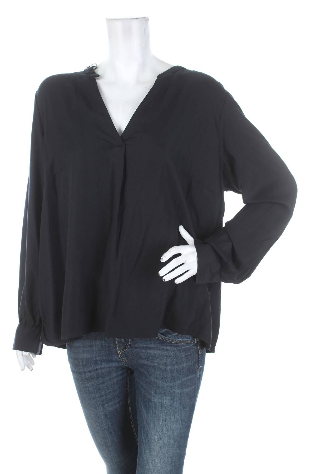 Дамска блуза C&A1