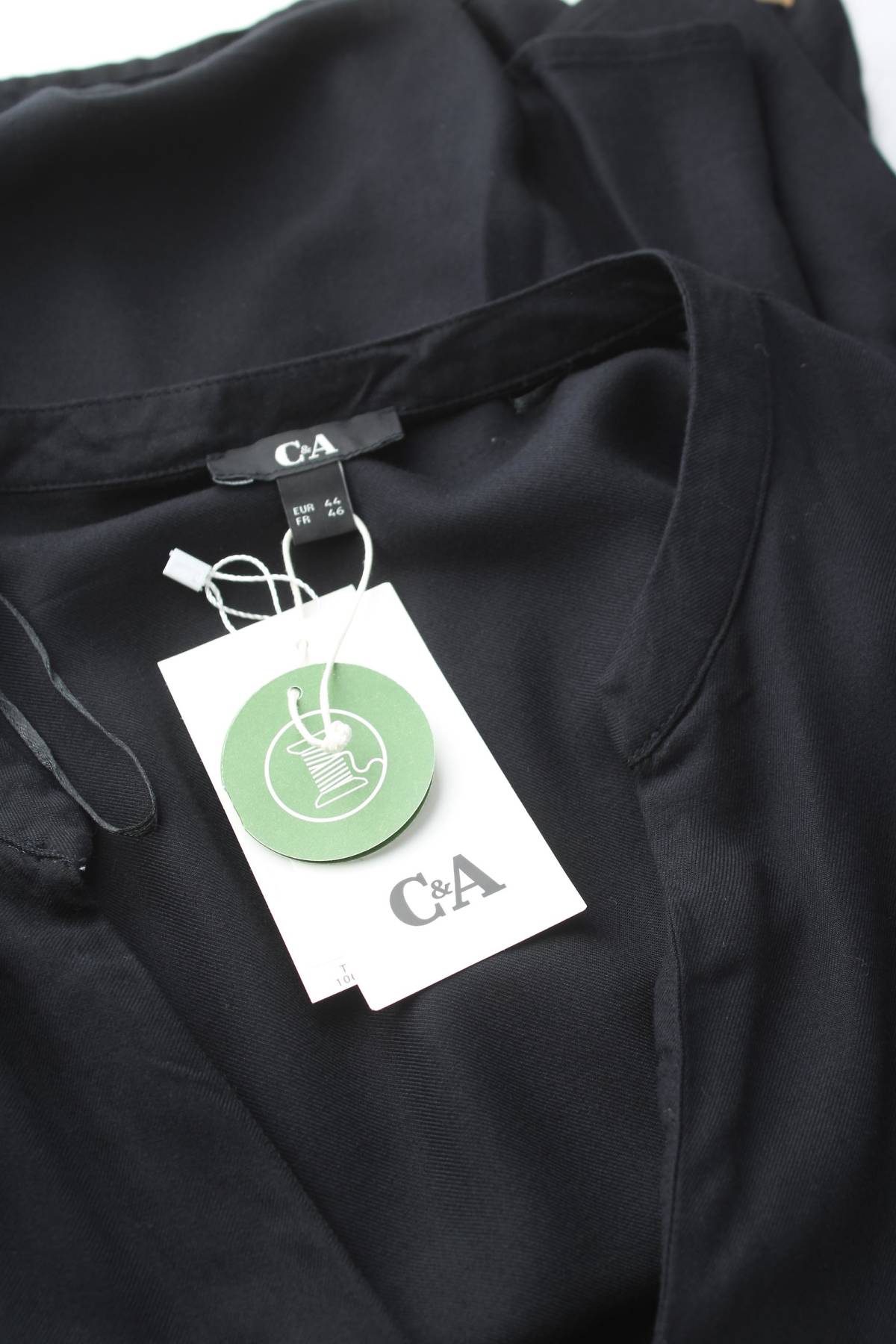 Дамска блуза C&A3