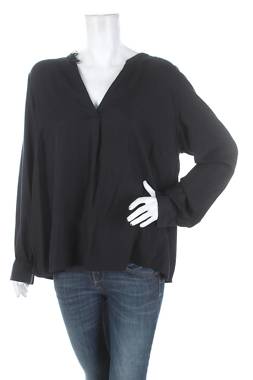 Дамска блуза C&A1