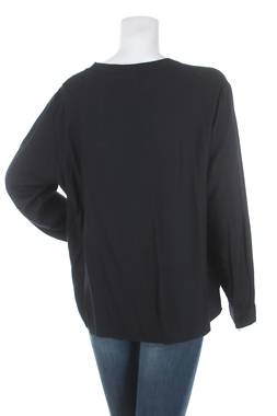 Дамска блуза C&A2