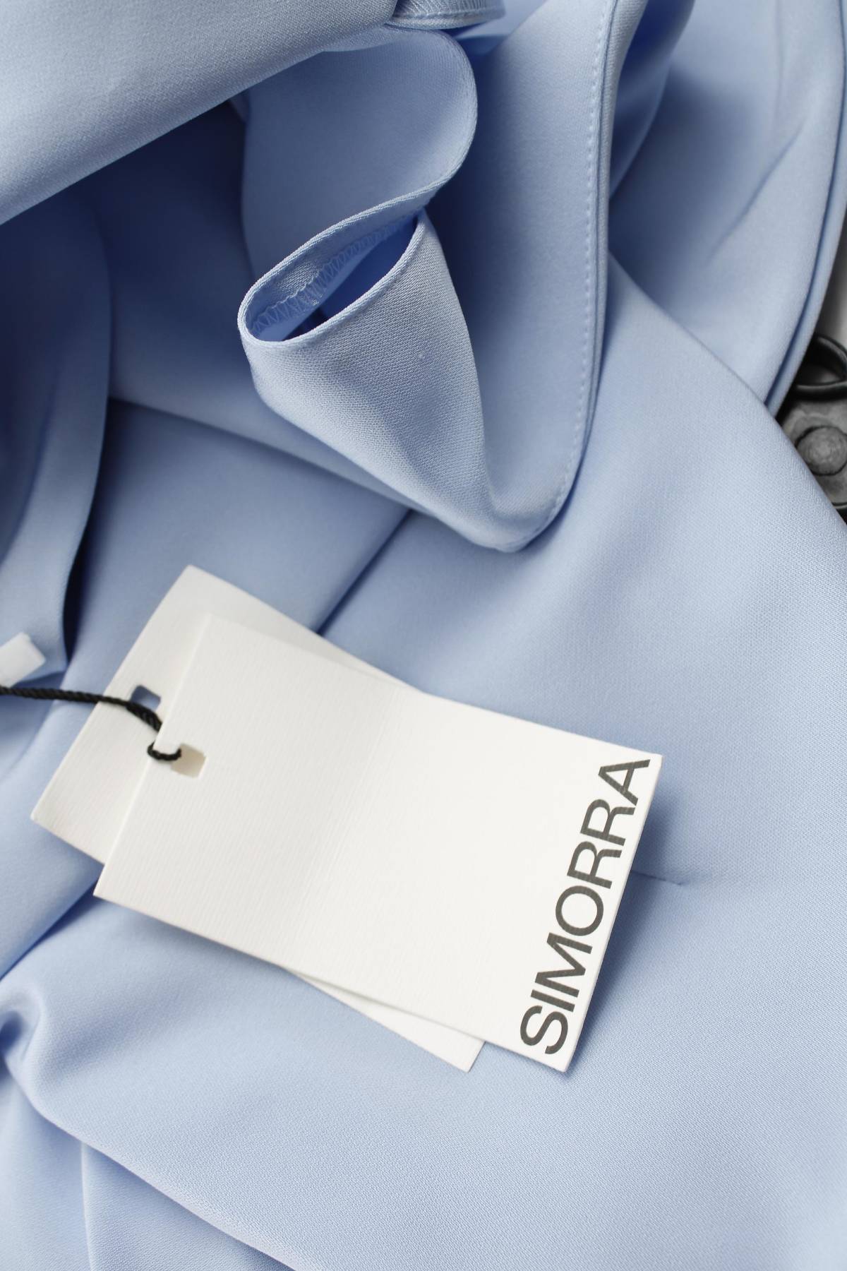 Φορέματα Simorra3 - Contourshop.gr Φορέματα Simorra3