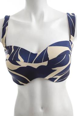 Бански горнище Triumph1