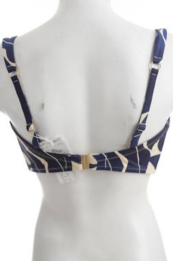 Бански горнище Triumph2