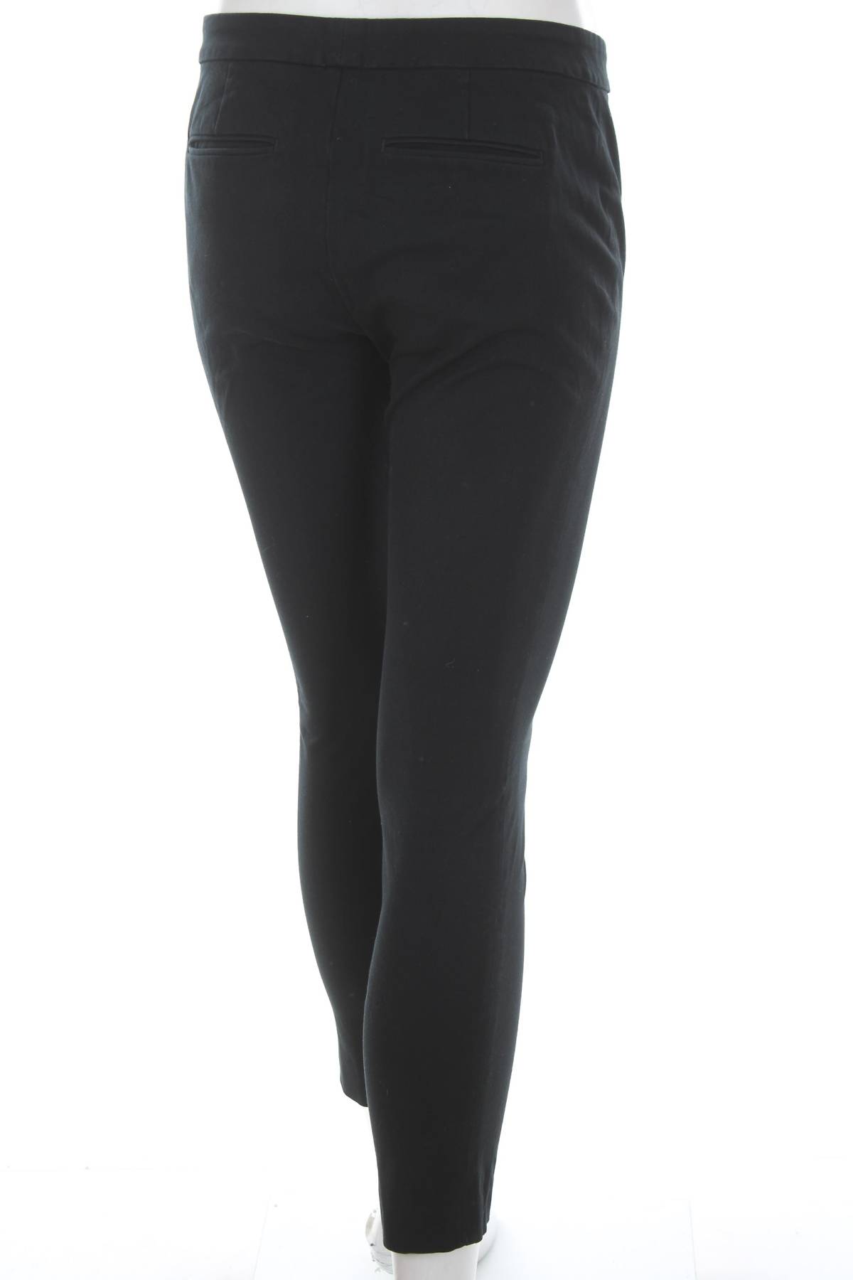 Дамски панталон Ralph Lauren2 - Contour.bg Дамски панталон Ralph Lauren2