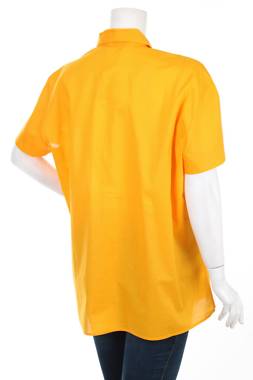 Дамска риза Gina Laura2