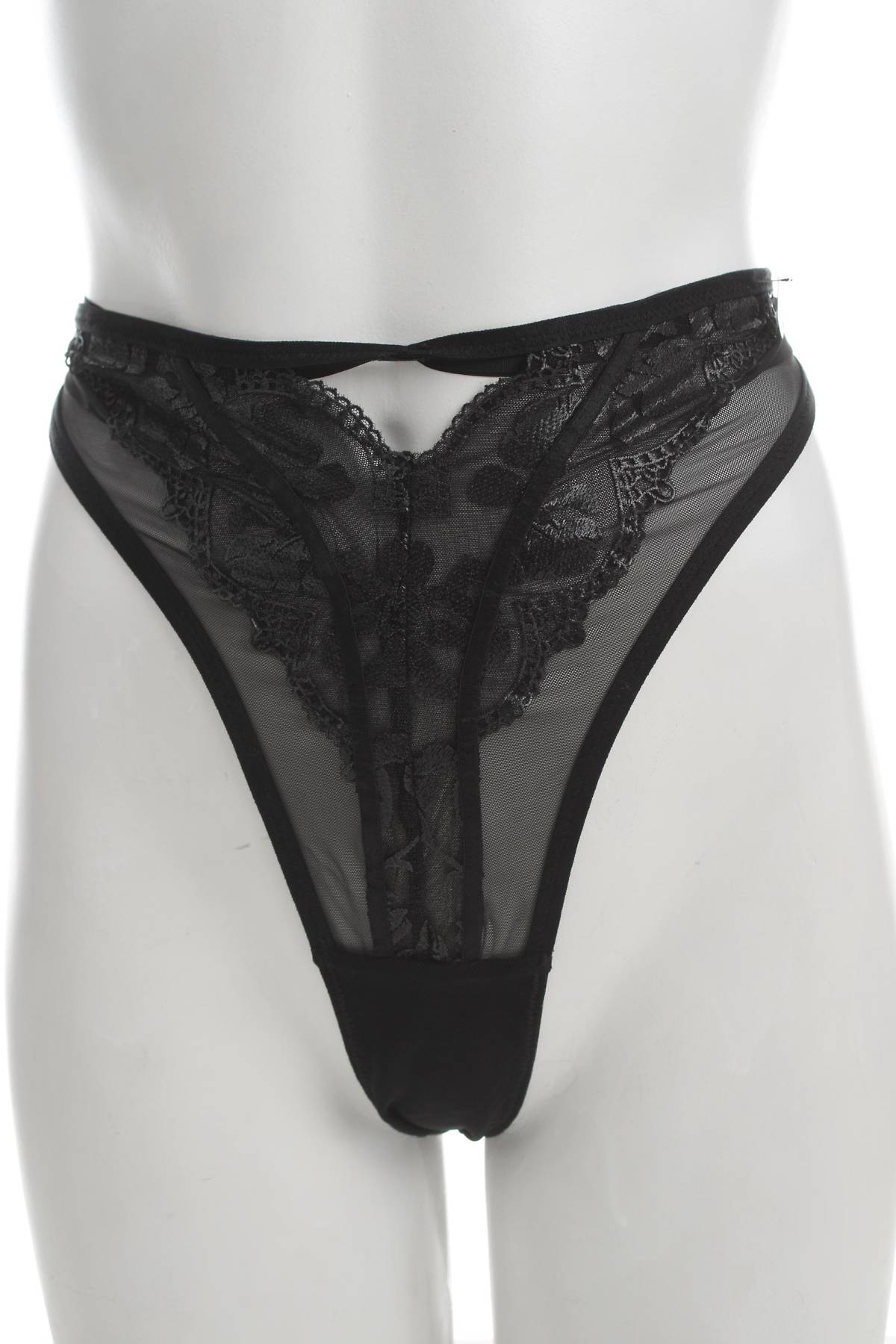 Бикини Hunkemoller1