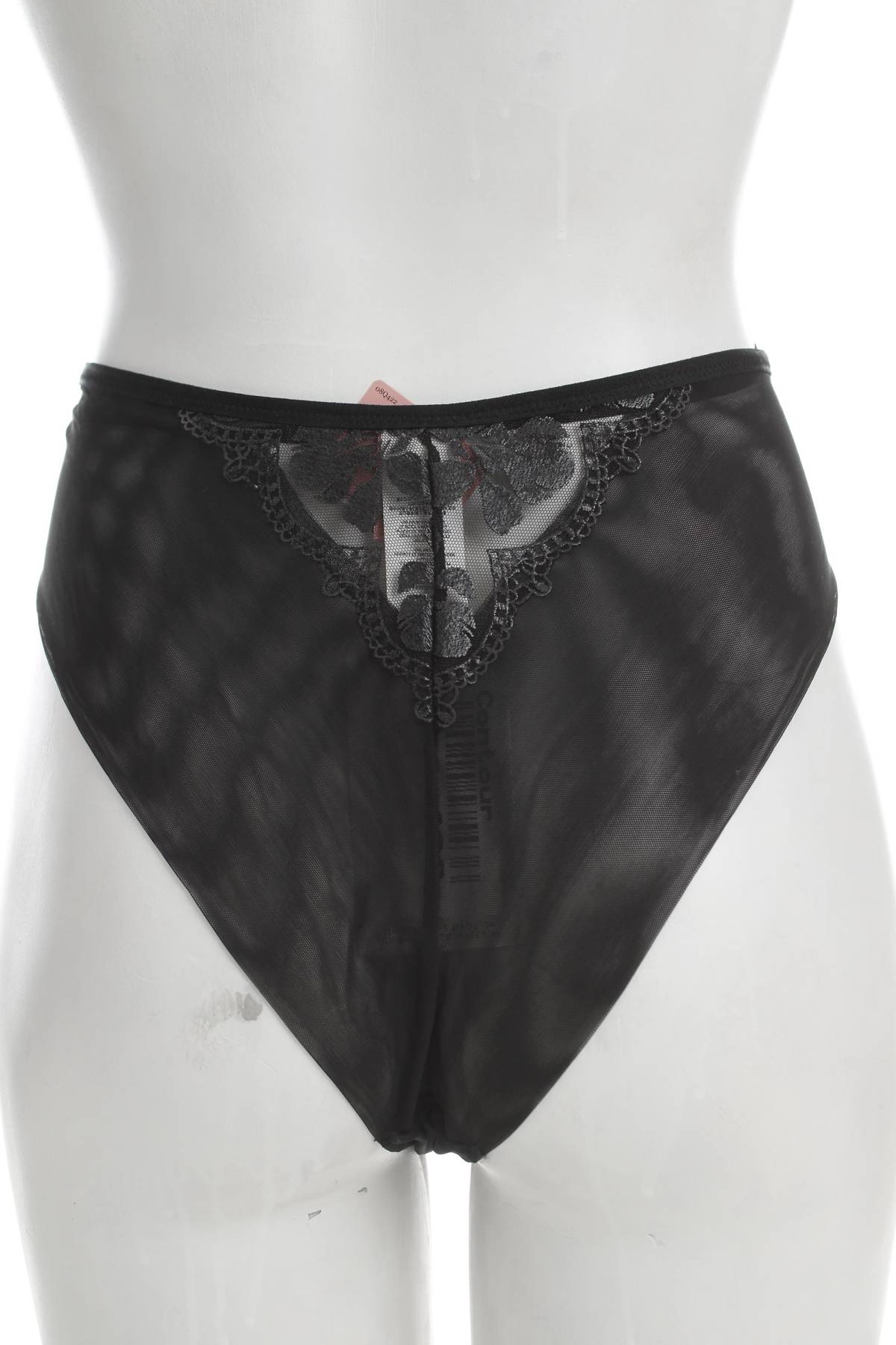 Бикини Hunkemoller2