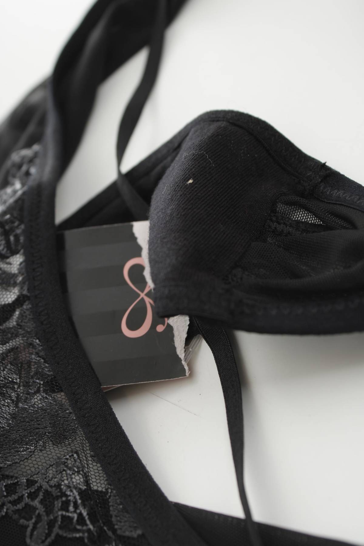 Бикини Hunkemoller3