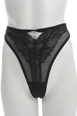 Бикини Hunkemoller1