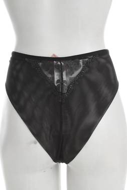 Бикини Hunkemoller2