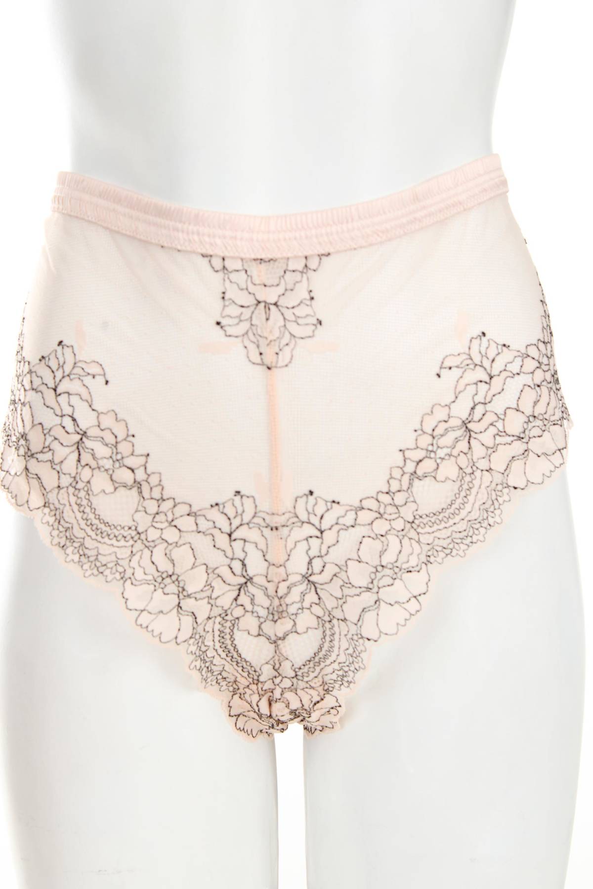 Бикини Hunkemoller1 - Contour.bg Бикини Hunkemoller1