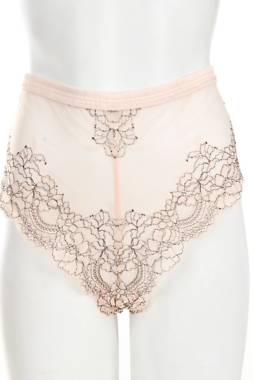 Бикини Hunkemoller1 - Contour.bg Бикини Hunkemoller1