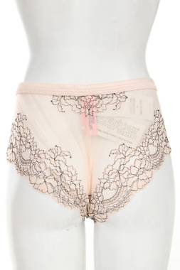 Бикини Hunkemoller2 - Contour.bg Бикини Hunkemoller2