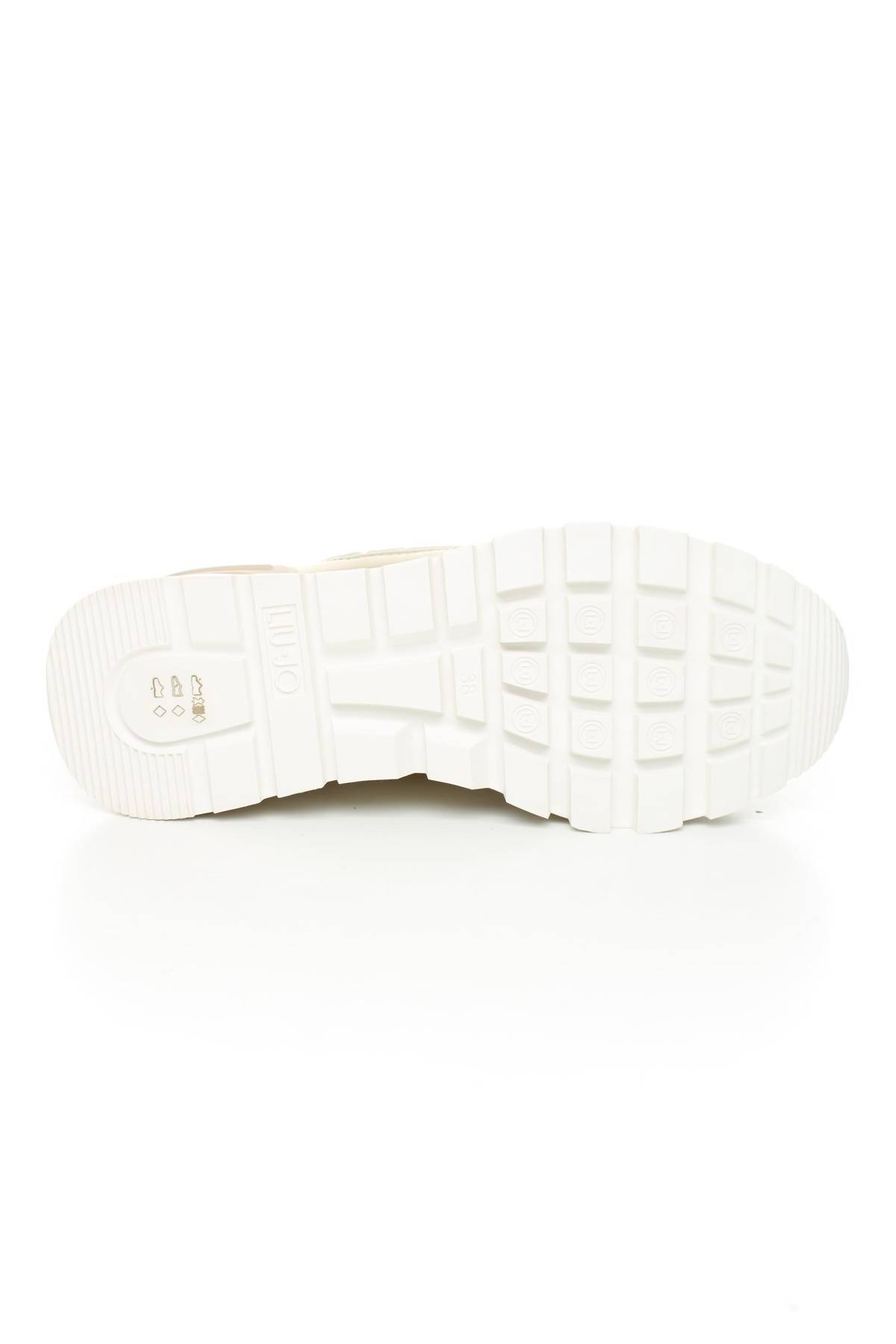 Дамски обувки Liu Jo4 - Contour.bg Дамски обувки Liu Jo4