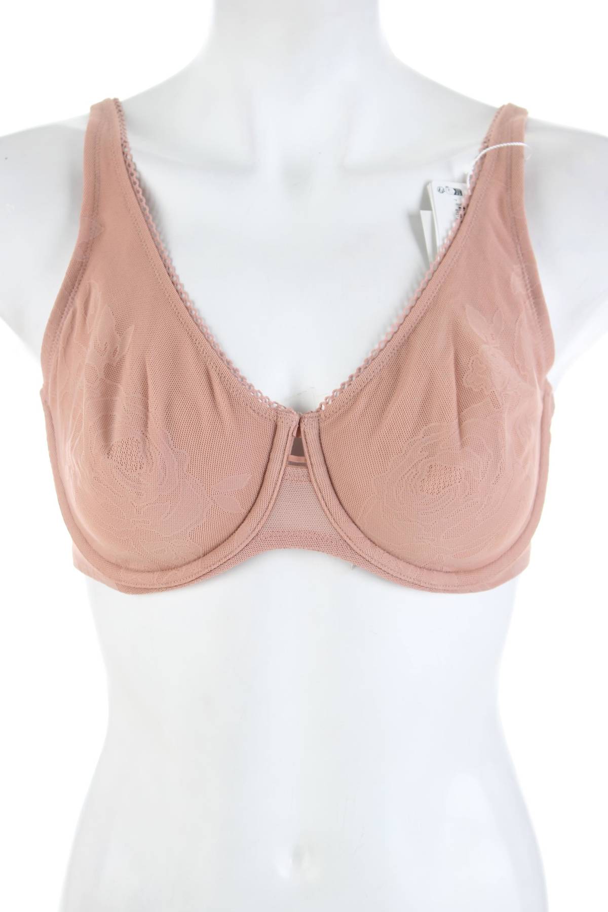 Сутиен Triumph1 - Contour.bg Сутиен Triumph1
