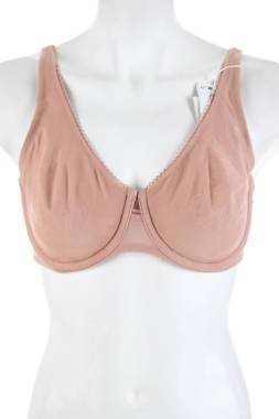 Сутиен Triumph1 - Contour.bg Сутиен Triumph1