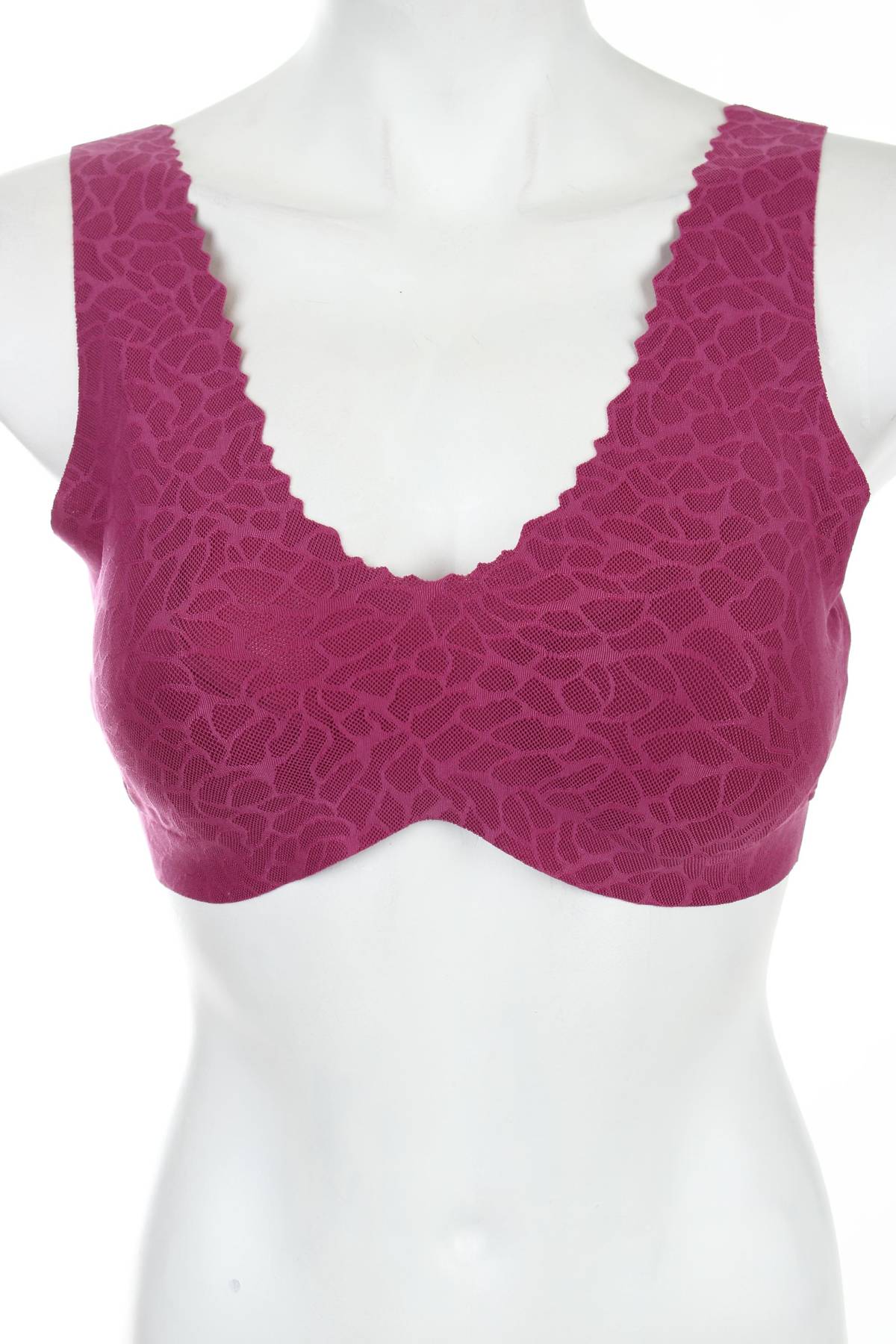 Сутиен Sloggi1