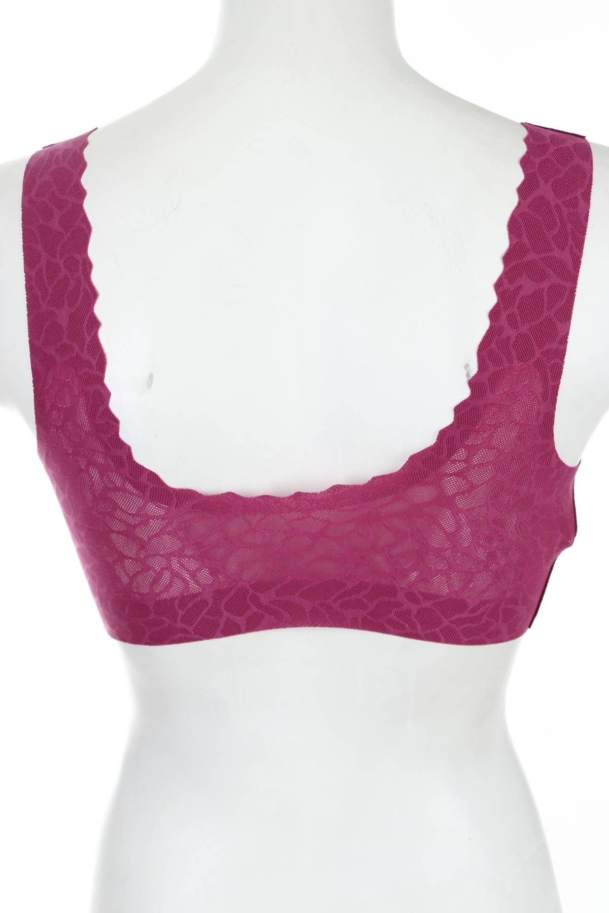 Сутиен Sloggi2