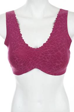 Сутиен Sloggi1