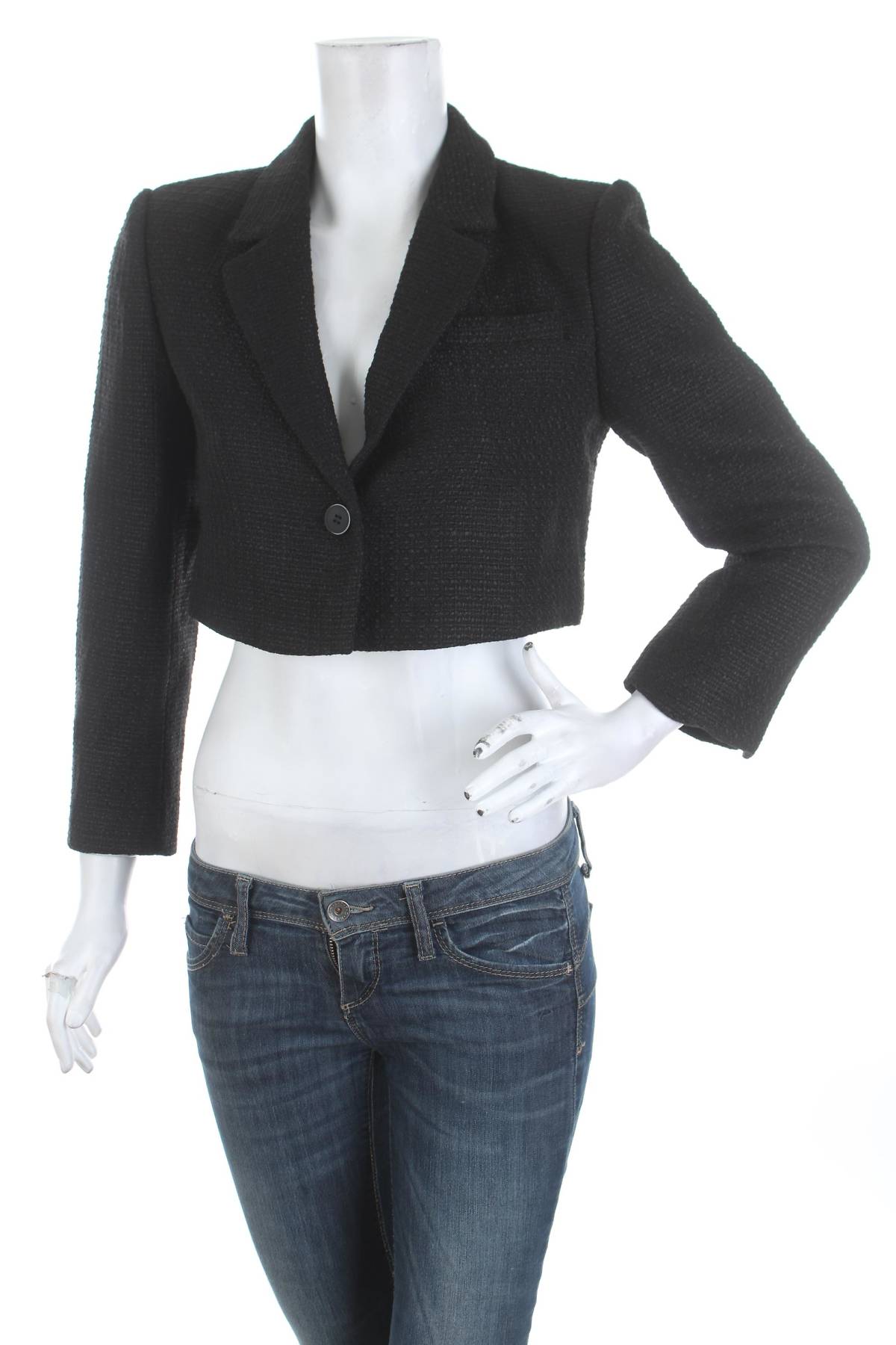 Σακάκι Vero Moda Classic1