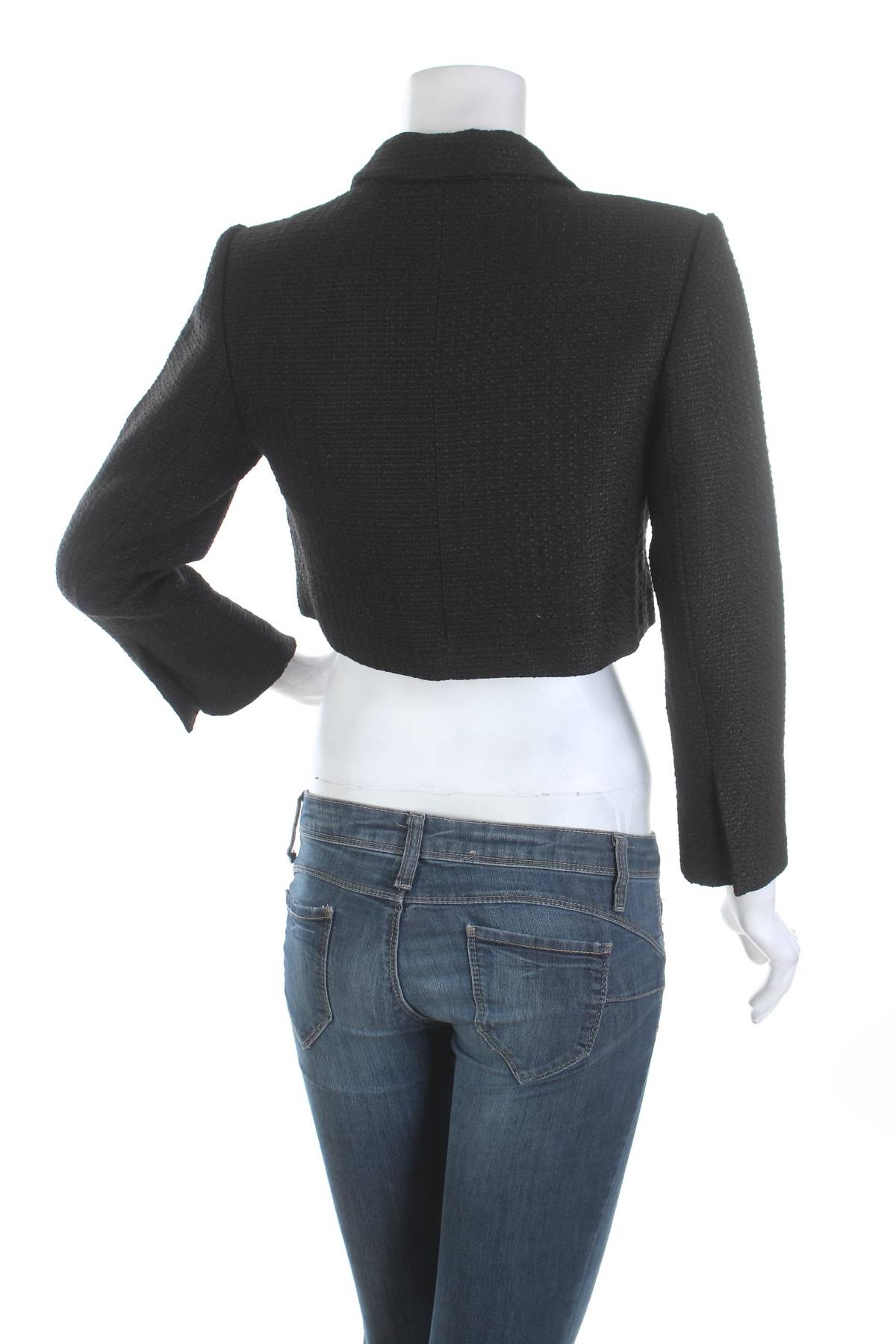 Σακάκι Vero Moda Classic2