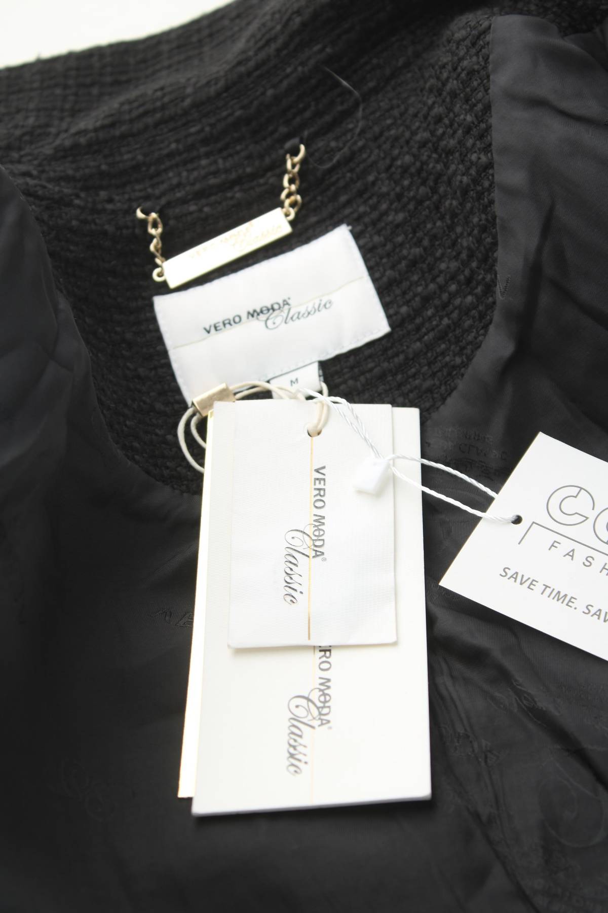 Σακάκι Vero Moda Classic3