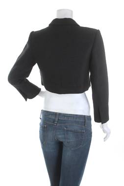 Σακάκι Vero Moda Classic2