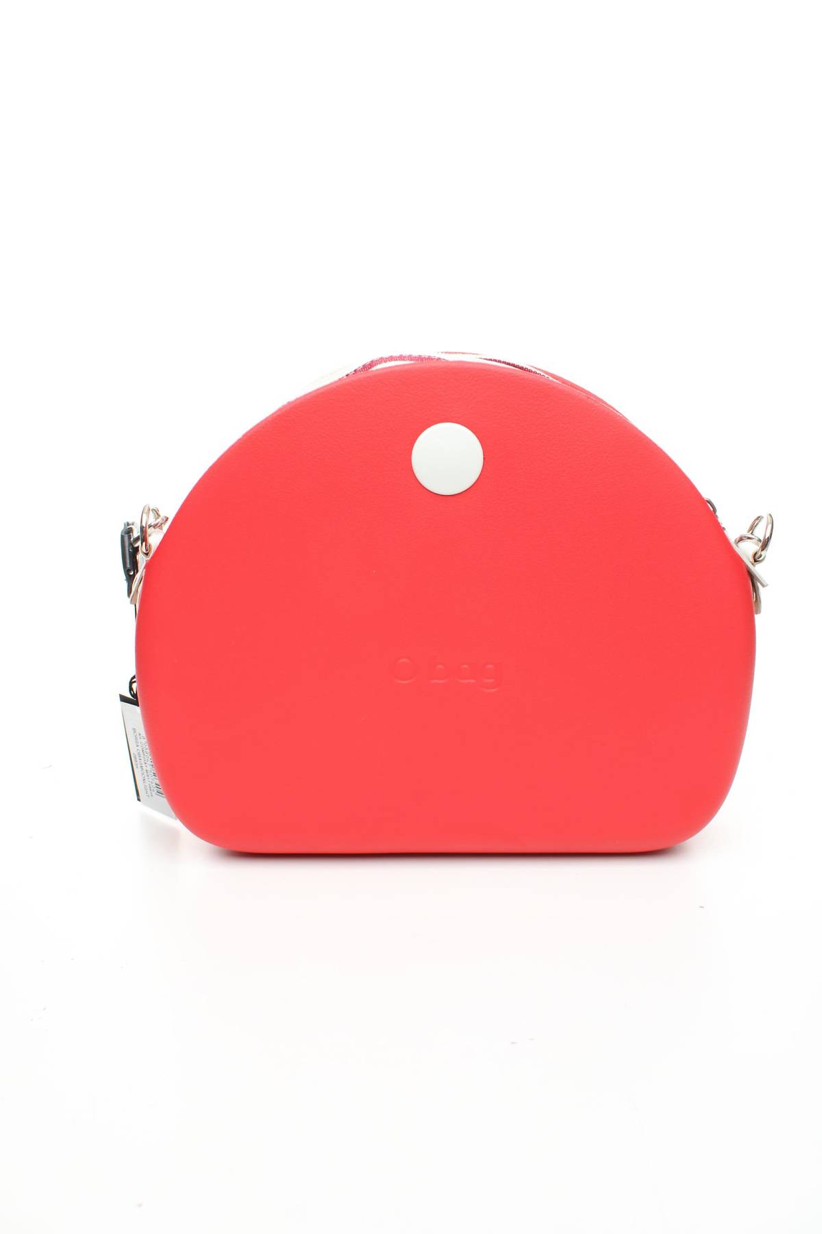 Чанта O bag1 - Contour.bg Чанта O bag1