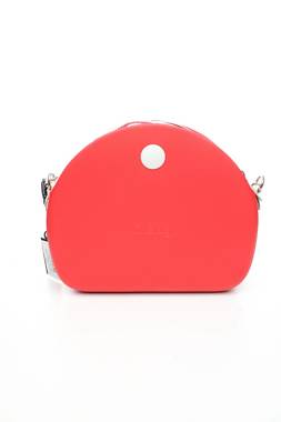 Чанта O bag1 - Contour.bg Чанта O bag1