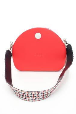 Чанта O bag2 - Contour.bg Чанта O bag2