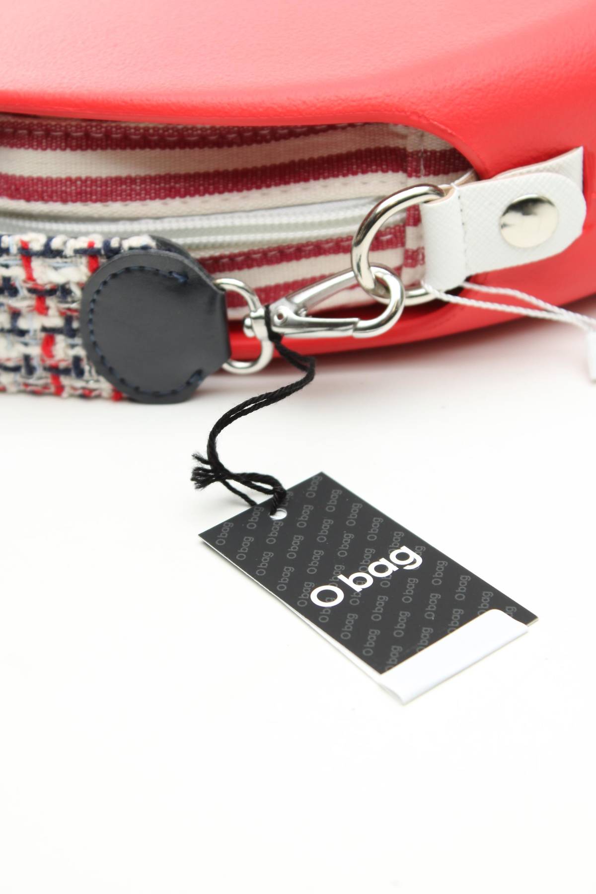 Чанта O bag4 - Contour.bg Чанта O bag4