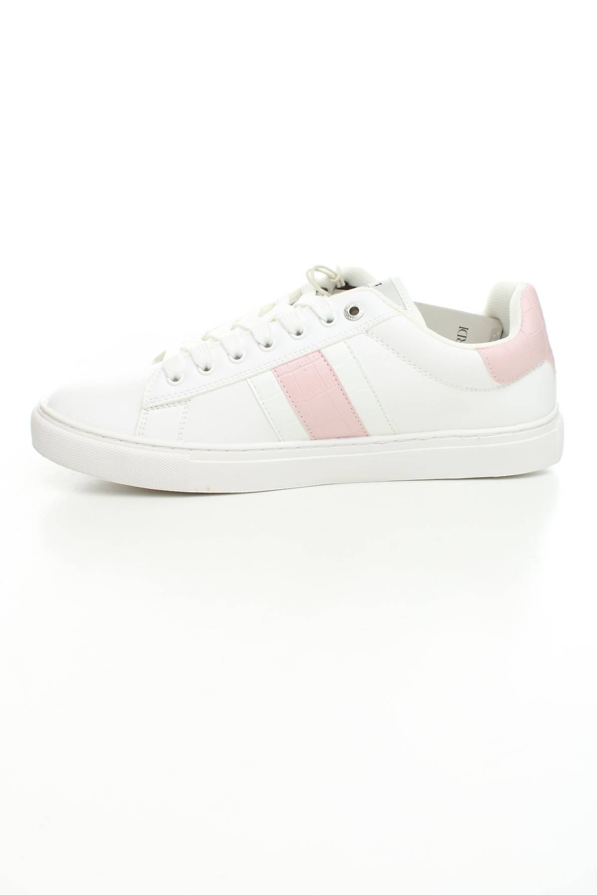 Кецове Trussardi2