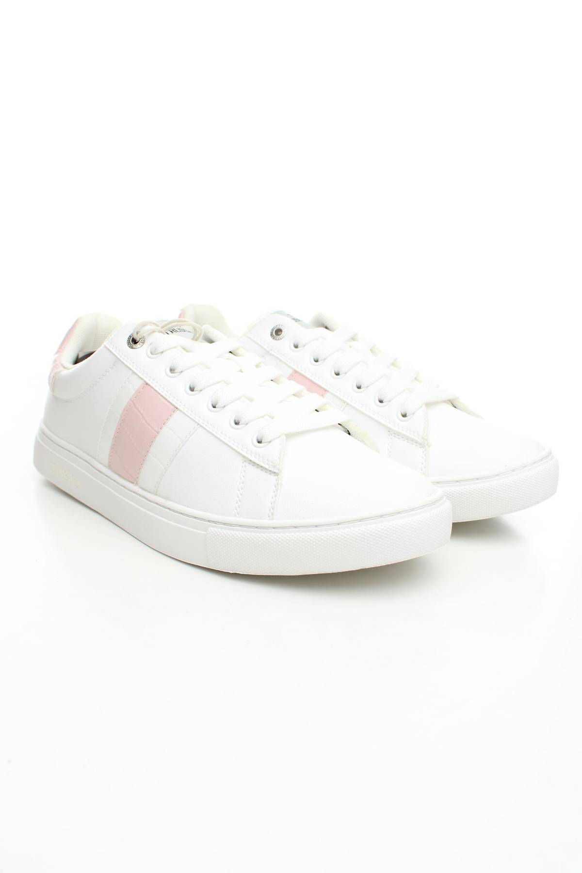 Кецове Trussardi3